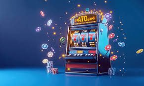 Tampilan taruhan olahraga di tamago4d dengan odds dan statistik lengkap