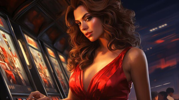 Layar utama situs tamago4d dengan berbagai pilihan permainan sportsbook dan casino online